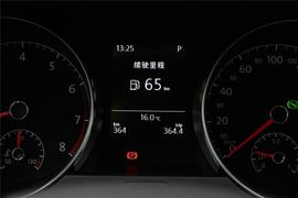 2016款大众高尔夫嘉旅