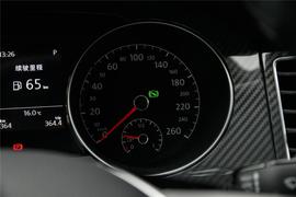 2016款大众高尔夫嘉旅