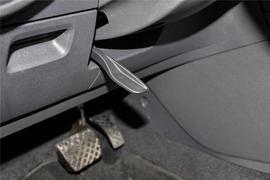 2016款大众高尔夫嘉旅