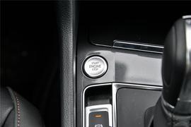 2016款大众高尔夫嘉旅