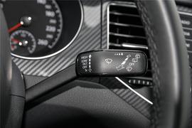 2016款大众高尔夫嘉旅