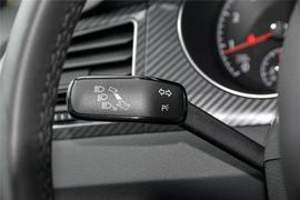 2016款大众高尔夫嘉旅