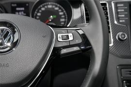 2016款大众高尔夫嘉旅