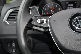 2016款大众高尔夫嘉旅