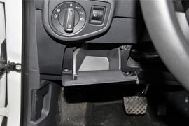 2016款大众高尔夫嘉旅