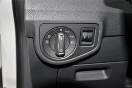 2016款大众高尔夫嘉旅