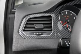 2016款大众高尔夫嘉旅