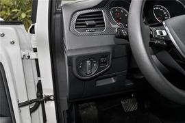 2016款大众高尔夫嘉旅