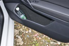 2016款大众高尔夫嘉旅