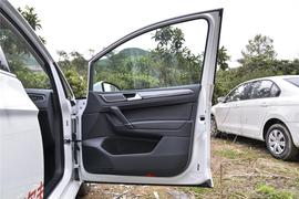 2016款大众高尔夫嘉旅