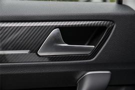 2016款大众高尔夫嘉旅