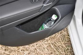 2016款大众高尔夫嘉旅