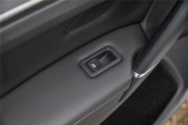 2016款大众高尔夫嘉旅