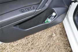 2016款大众高尔夫嘉旅