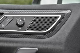 2016款大众高尔夫嘉旅