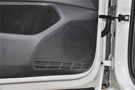 2016款大众高尔夫嘉旅