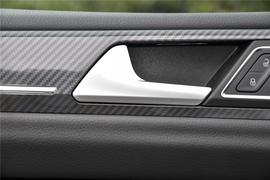 2016款大众高尔夫嘉旅