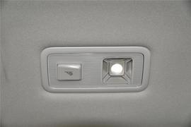 2016款大众高尔夫嘉旅