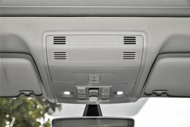 2016款大众高尔夫嘉旅