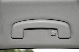 2016款大众高尔夫嘉旅