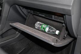 2016款大众高尔夫嘉旅