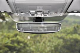 2016款大众高尔夫嘉旅