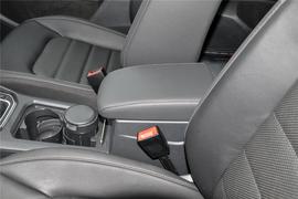 2016款大众高尔夫嘉旅