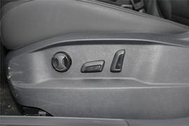 2016款大众高尔夫嘉旅