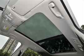 2016款大众高尔夫嘉旅