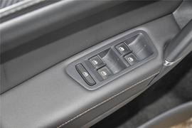 2016款大众高尔夫嘉旅