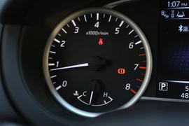 2016款日产TIIDA
