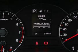 2016款起亚K3