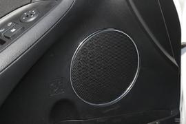 2016款起亚K3
