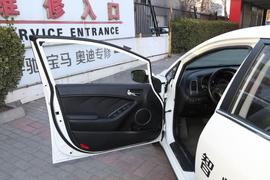 2016款起亚K3