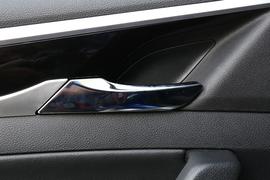 2017款上汽大通T60