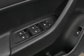 2017款上汽大通T60