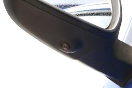 2017款上汽大通T60