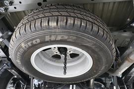 2017款上汽大通T60