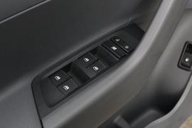 2017款上汽大通T60