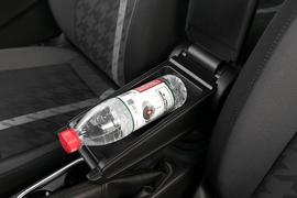 2017款大众甲壳虫