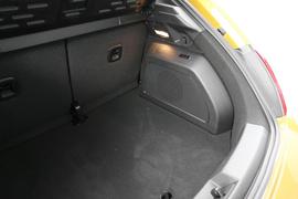 2017款大众甲壳虫