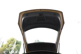 2017款大众甲壳虫