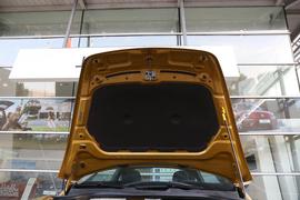 2017款大众甲壳虫