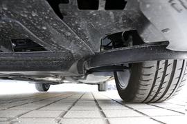 2017款大众甲壳虫