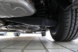 2017款大众甲壳虫