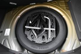 2017款大众甲壳虫