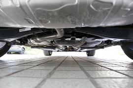 2017款大众甲壳虫