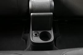 2017款大众甲壳虫