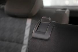 2017款大众甲壳虫