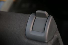 2017款大众甲壳虫